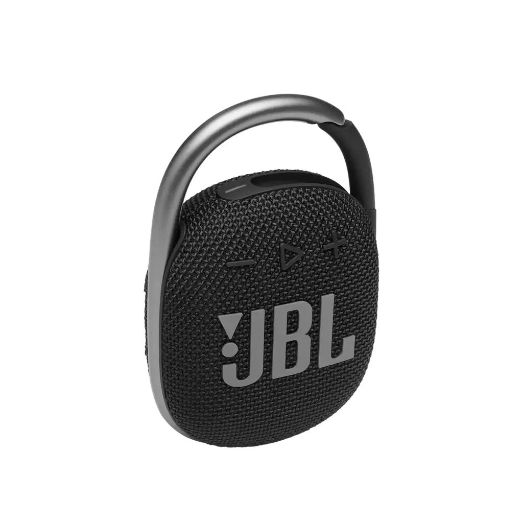 Parlante JBL Clip 4
